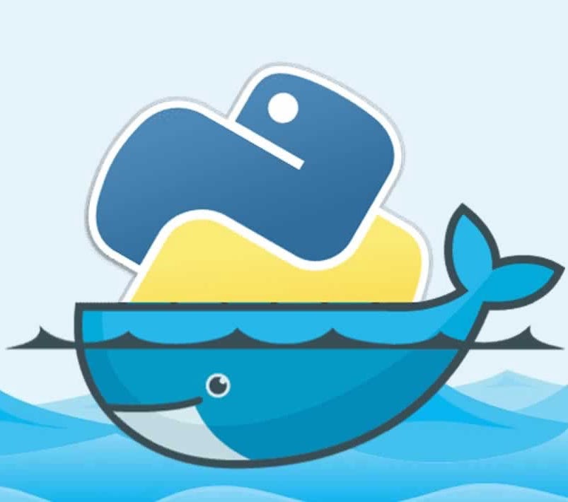 Programming & Development visual